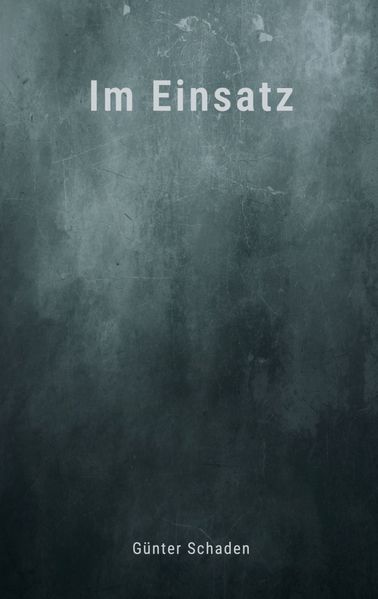 Cover von Im Einsatz