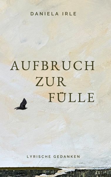 Cover von Aufbruch zur Fülle