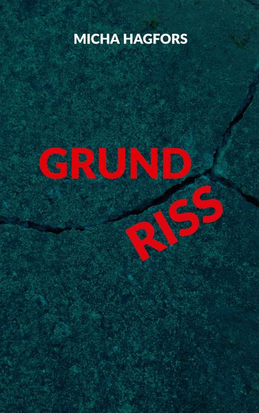 Cover von Grund Riss