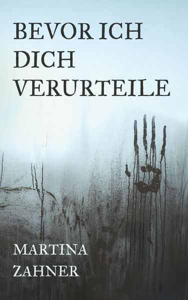 Cover von Bevor ich dich verurteile