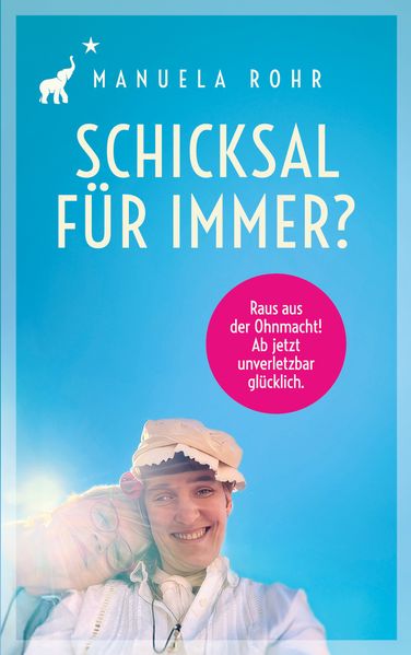 Cover von Schicksal für immer?