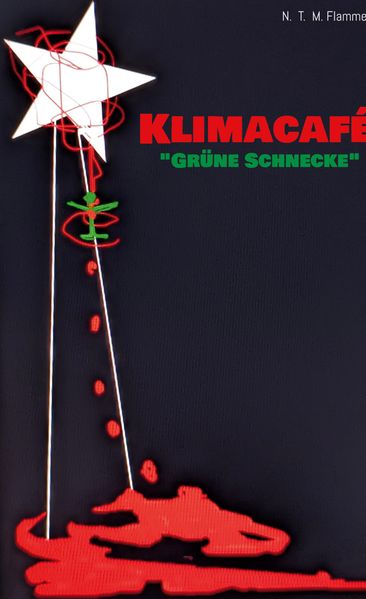 Cover von Klimacafé „Grüne Schnecke“