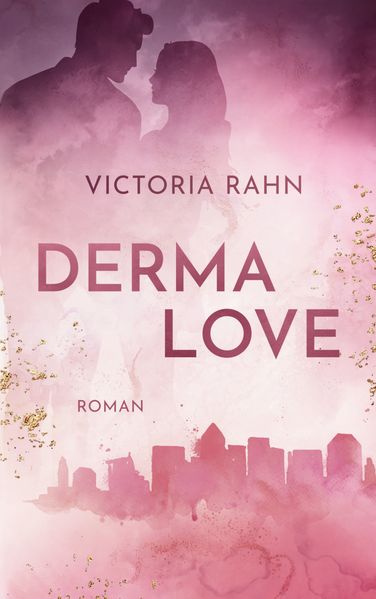 Cover von Dermalove
