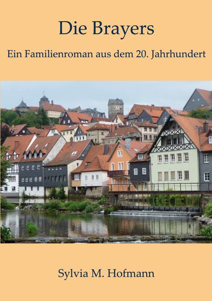 Cover von Die Brayers