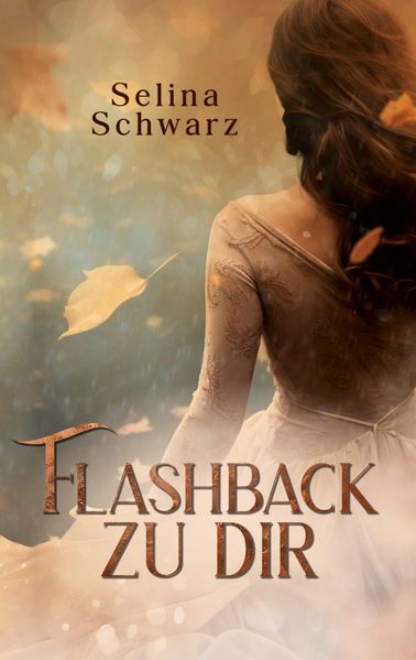 Cover von Flashback zu dir