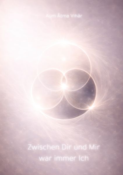 Cover von Zwischen Dir und Mir war immer Ich