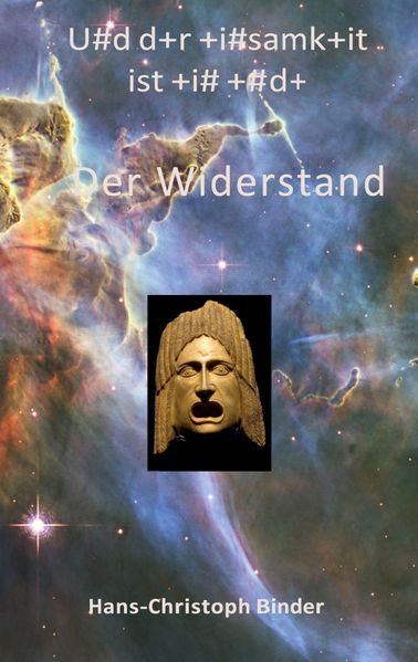 Cover von Und der Einsamkeit ist ein Ende 3