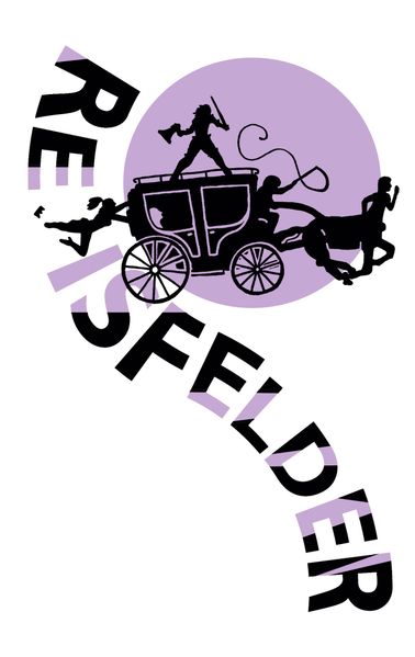 Cover von Reisfelder