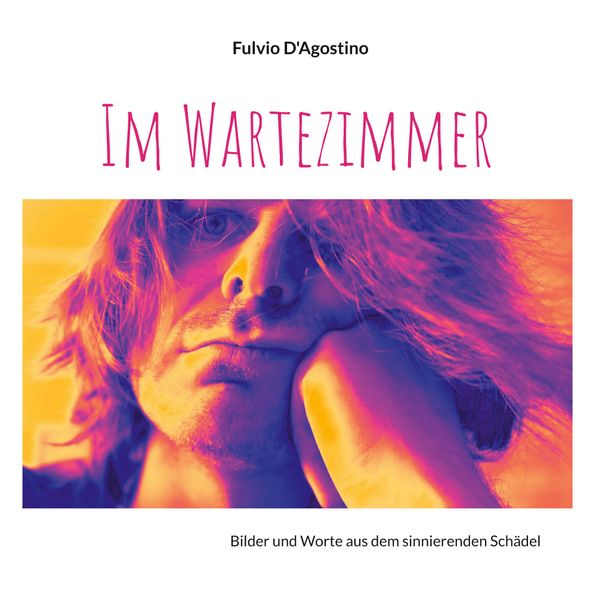 Cover von Im Wartezimmer