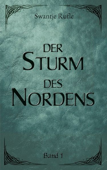 Cover von Der Sturm des Nordens