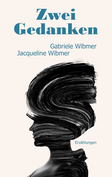 Cover von Zwei Gedanken
