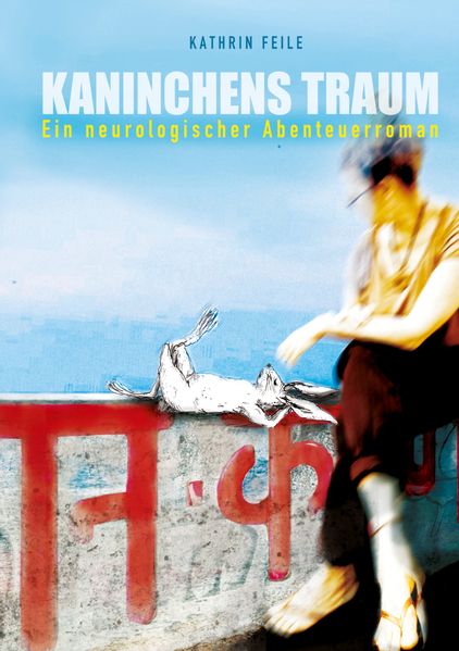 Cover von Kaninchens Traum