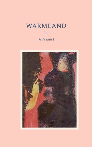 Cover von Warmland