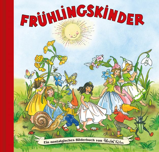 Cover von Lumpi unser Liebling