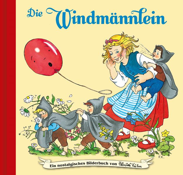 Cover von Bei Doktor Augentrost