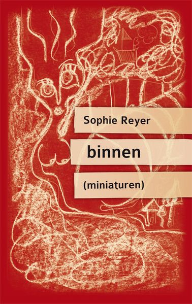 Cover von binnen