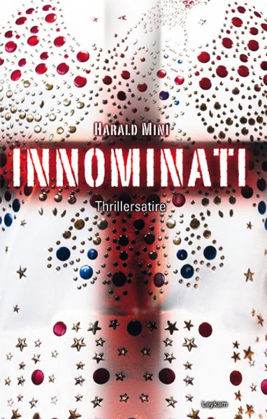 Cover von Innominati