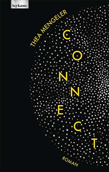 Cover von Connect