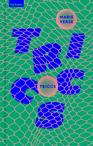 Cover von Triccs