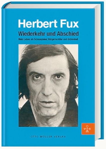 Cover von Wiederkehr und Abschied
