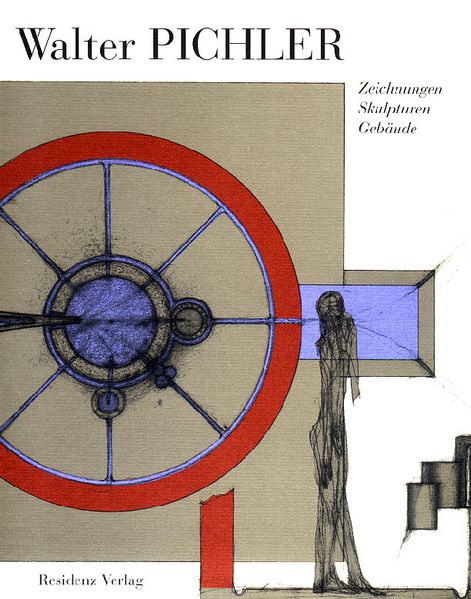 Cover von Die Goldgräber