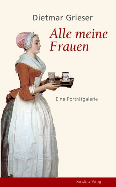 Cover von Alle meine Frauen