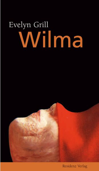 Cover von Wilma