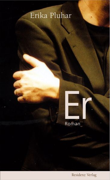 Cover von Er