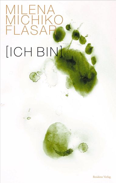 Cover von Ich bin