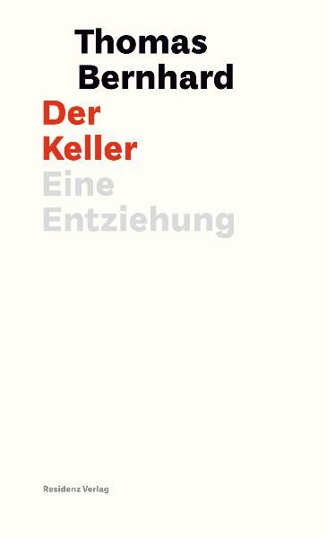 Cover von Der Keller