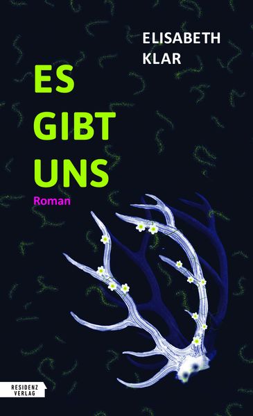 Cover von Es gibt uns