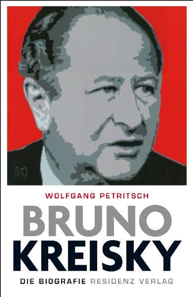 Cover von Sinnspuren