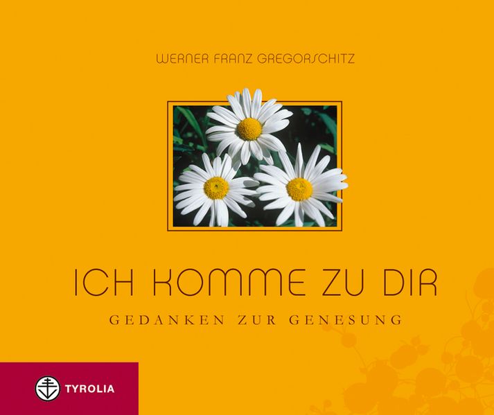 Cover von Ich komme zu dir
