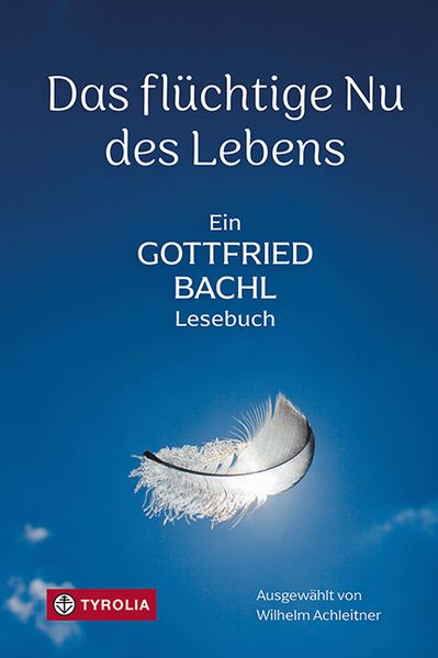 Cover von Das flüchtige Nu des Lebens