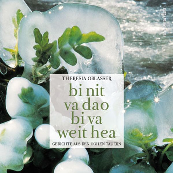 Cover von Bi nit va dao, bi va weit hea