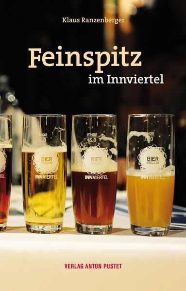 Cover von Mord in vier Gängen