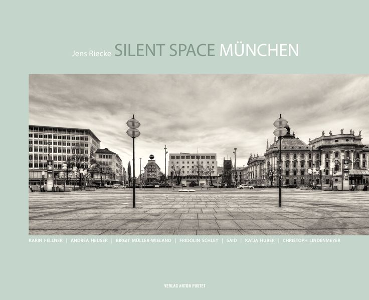 Cover von Teufelsgasse