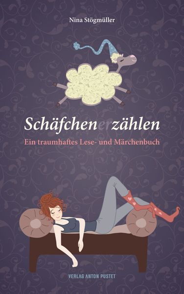Cover von Mein Raunächtetagebuch