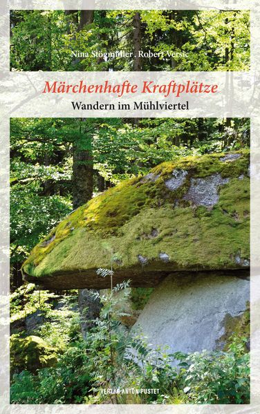 Cover von Das kleine Buch der Weihnachtswunder