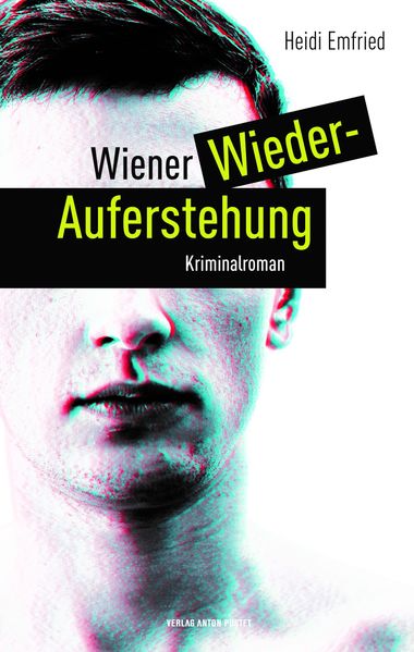 Cover von Wiener Wiederauferstehung