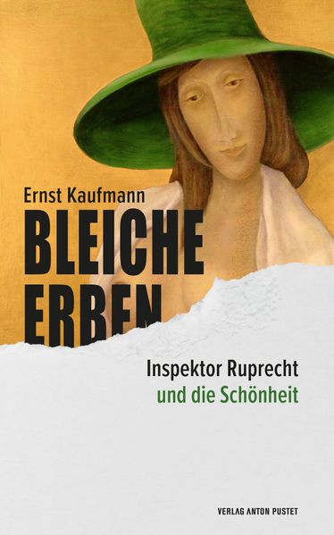 Cover von Bleiche Erben