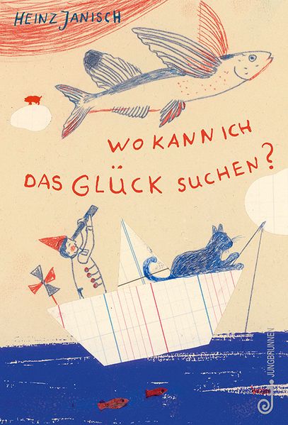 Cover von Der Schneeflockensammler