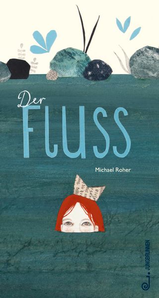 Cover von Der Fluss