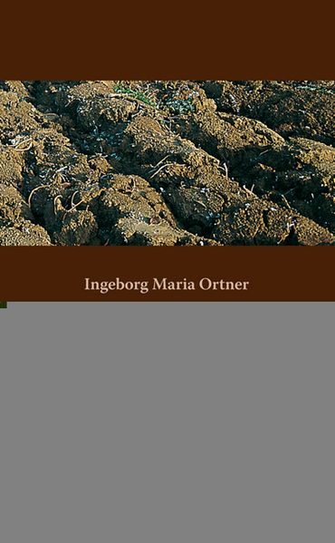 Cover von Erdenschwer