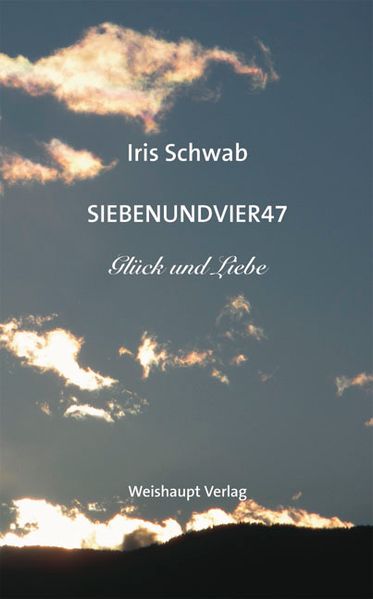 Cover von Siebenundvier47