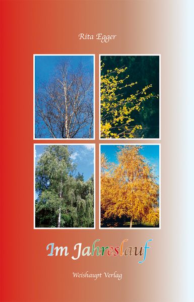 Cover von Im Jahreslauf