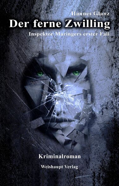Cover von Der ferne Zwilling