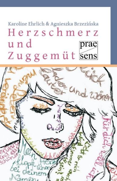 Cover von Herzschmerz und Zuggemüt
