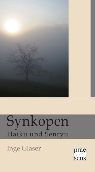 Cover von Synkopen