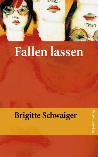 Cover von Fallen lassen